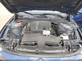 BMW 320I xDrive WBA8A3C38HK692187 снимка