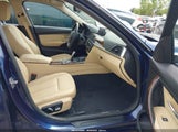 BMW 320I xDrive WBA8A3C38HK692187 fotografie