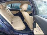 BMW 320I xDrive WBA8A3C38HK692187 fotografie