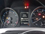 Toyota Rav4 Le JTMBFREV2JJ257057 снимка