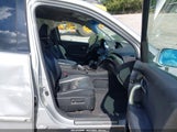 Acura Mdx Technology Package 2HNYD28307H516425 снимка