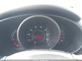 Kia Soul KNDJN2A28J7575800 снимка
