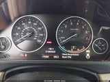 BMW 328I xDrive WBA3B5C58FP653300 снимка