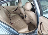 BMW 328I xDrive WBA3B5C58FP653300 снимка