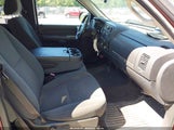 Chevrolet Silverado 2500Hd Lt1 1GCHK29K28E174213 снимка