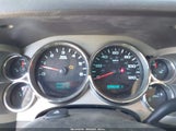 Chevrolet Silverado 2500Hd Lt1 1GCHK29K28E174213 снимка