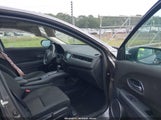 Honda Hr-V Ex 3CZRU5H5XJM718771 снимка