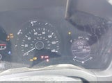 Honda Hr-V Ex 3CZRU5H5XJM718771 снимка