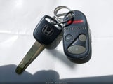 Honda Cr-V Ex SHSRD788X3U116917 снимка