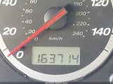 Honda Cr-V Ex SHSRD788X3U116917 снимка