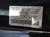 Honda Cr-V Ex SHSRD788X3U116917 снимка