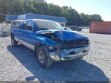 Dodge Ram  St 3B7KC2362YG109823 снимка