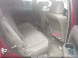 Honda Pilot Lx 2HKYF18156H531467 снимка