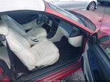 Ford Mustang 1FALP4446TF163708 снимка