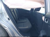 Honda Civic Lx 19XFB2F58FE232056 снимка