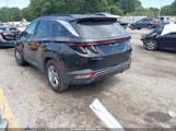 Hyundai Tucson Sel 5NMJB3AE8PH200855 снимка