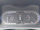 Hyundai Tucson Sel 5NMJB3AE8PH200855 снимка