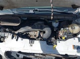 Ford Transit-350 Cab 1FDBF8ZM7JKA69717 снимка