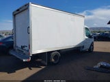 Ford Transit-350 Cab 1FDBF8ZM7JKA69717 fotografie