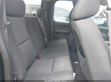 Chevrolet Silverado  Ls 1GCRCREA4CZ122073 снимка