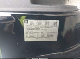 Chevrolet Silverado  Ls 1GCRCREA4CZ122073 снимка