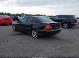 Mercedes-Benz C 230 Sport WDBRF52H17E027922 photo