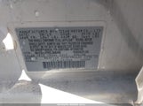 Nissan Versa Note Sv 3N1CE2CPXEL368489 снимка