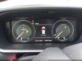 Land Rover Range Rover Sport 3.0L V6 Supercharged Hse SALWS2PF0GA115690 снимка