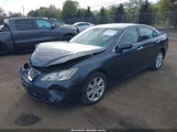Lexus Es 350 JTHBJ46G592334297 снимка