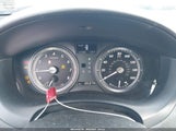 Lexus Es 350 JTHBJ46G592334297 снимка