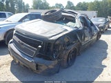 Chevrolet Tahoe Ltz 1GNSKCE04BR182871 снимка