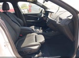 BMW 228 Gran Coupe I xDrive WBA73AK03R7R69091 photo