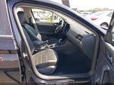 Volkswagen Jetta 1.5T Se 3VWEM7BU0RM033395 photo