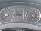 Volkswagen Jetta 2.5L Se 3VWDP7AJ2CM393477 снимка