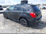 Chevrolet Equinox Lt 2CNALPEW1A6264768 снимка