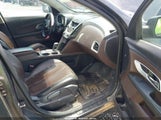Chevrolet Equinox Lt 2CNALPEW1A6264768 снимка
