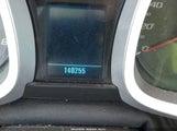 Chevrolet Equinox Lt 2CNALPEW1A6264768 снимка