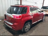 GMC Terrain Denali 2GKFLZE37D6172214 снимка
