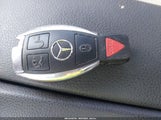 Mercedes-Benz C 250 Luxury/Sport WDDGF4HB4CA646317 снимка