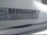 Dodge Grand Caravan Se 2C4RDGBG0GR371786 снимка