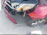 Hyundai Sonata Se 5NPE24AF1FH226652 снимка