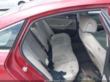 Hyundai Sonata Se 5NPE24AF1FH226652 снимка