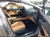 Lexus Nx 350 Premium 2T2GGCEZ5RC058414 снимка