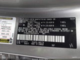 Lexus Nx 350 Premium 2T2GGCEZ5RC058414 снимка