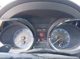 Toyota Corolla S Plus 2T1BURHE7GC713088 снимка