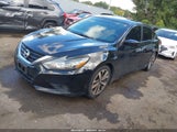 Nissan Altima 2.5 Sr 1N4AL3AP1HC252901 снимка