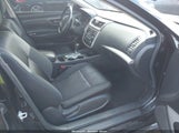 Nissan Altima 2.5 Sr 1N4AL3AP1HC252901 снимка