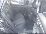 Nissan Altima 2.5 Sr 1N4AL3AP1HC252901 снимка
