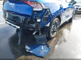 Kia Sportage Sx-Prestige 5XYK53DF9SG277558 снимка