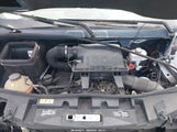 Mercedes-Benz Sprinter  High Roof V6 WD4PF1CD9KP131199 photo